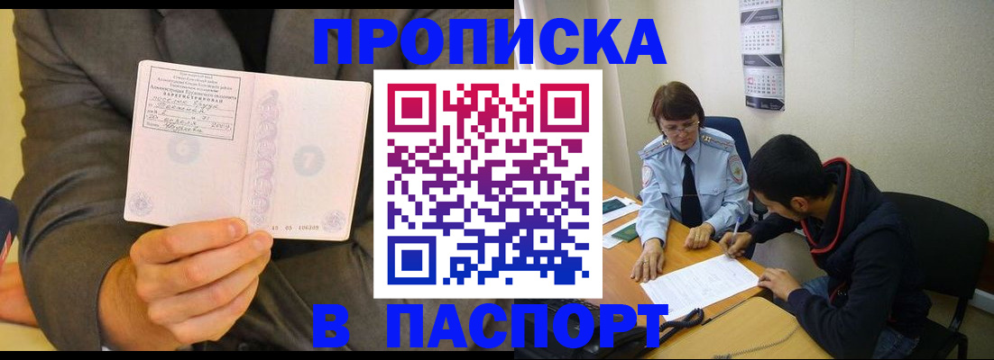 временная регистрация надежно в Завитинске